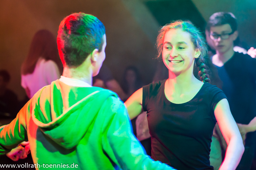 2019 11 30 Tanzparty Jugend 0568